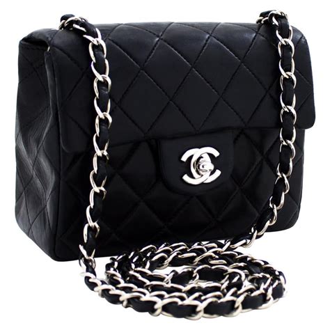 women's chanel crossbody|chanelle crossbody bag on sale.